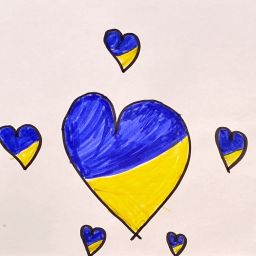 ELACTA supports Ukraine